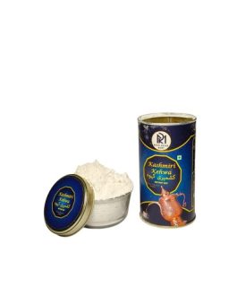 Kashmiri Kehwa (Powder)