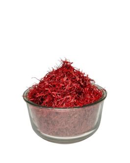 Saffron (5g)